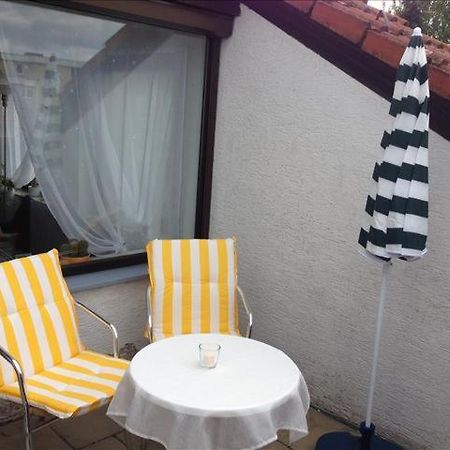 Ferienwohnung Muehlbach Isny im Allgäu Extérieur photo