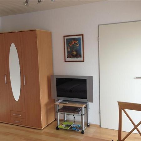 Ferienwohnung Muehlbach Isny im Allgäu Extérieur photo