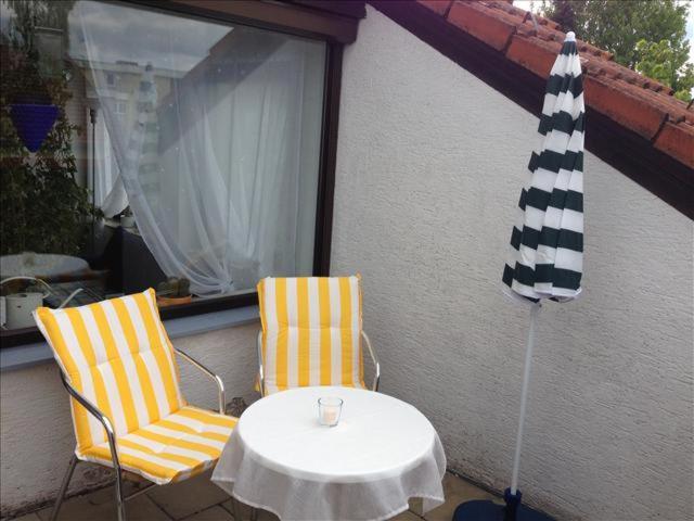 Ferienwohnung Muehlbach Isny im Allgäu Extérieur photo