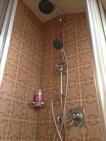 Ferienwohnung Muehlbach Isny im Allgäu Extérieur photo