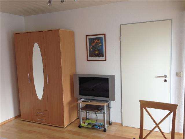 Ferienwohnung Muehlbach Isny im Allgäu Extérieur photo