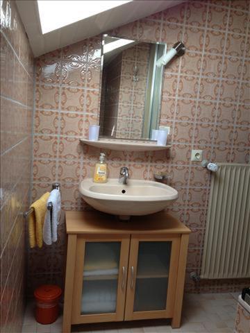 Ferienwohnung Muehlbach Isny im Allgäu Extérieur photo
