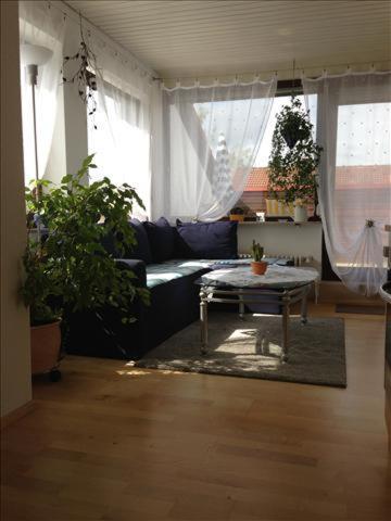 Ferienwohnung Muehlbach Isny im Allgäu Extérieur photo
